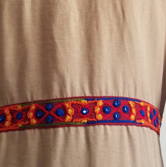 Sold bundle sell - Picture 6 of 7